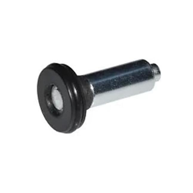 Top Left Side Door Roller For Renault Trafic Vauxhall Vivaro Primastar 2001-2014