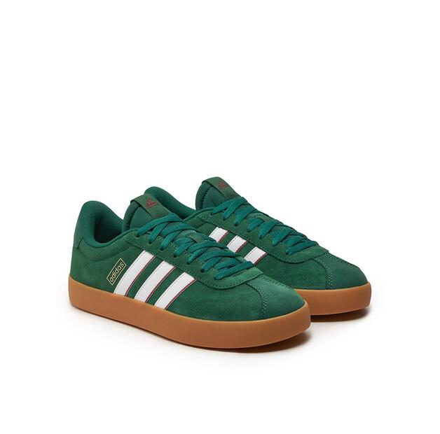 Кроссовки adidas Vl Court 3.0