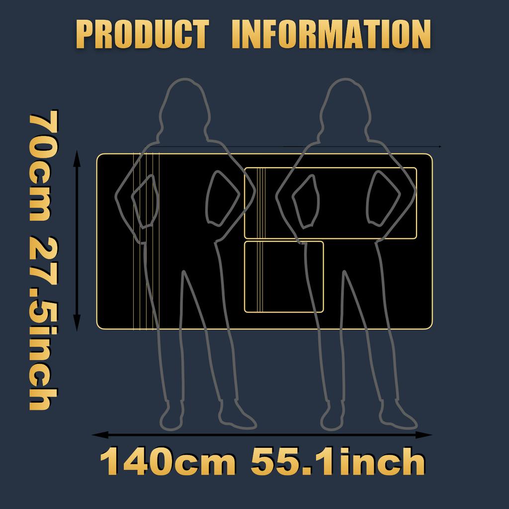Customization Solid Color Nonwoven Dobby Cotton Towel Set 6 Absorbent Eco-Friendly Quick Drying Hand/Face Towels for Home Hotel