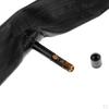 Road 24'' Inner Tube ,Innertubes 1.9/2.125 Valve Rubber Tubes for Bicycle Pram Buggy Pushchair