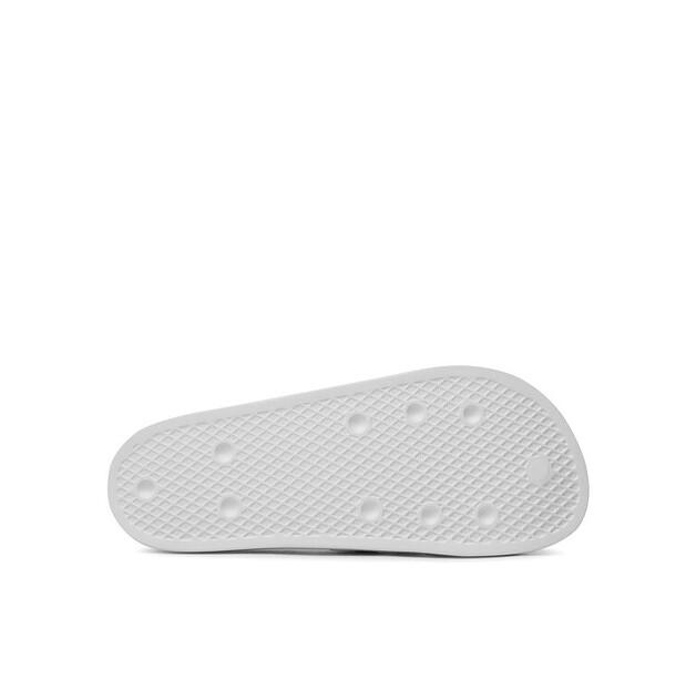 Тапочки adidas Adifom Adilette Slides