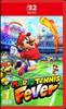 Nintendo Switch 2 Mario Tennis Fever Game
