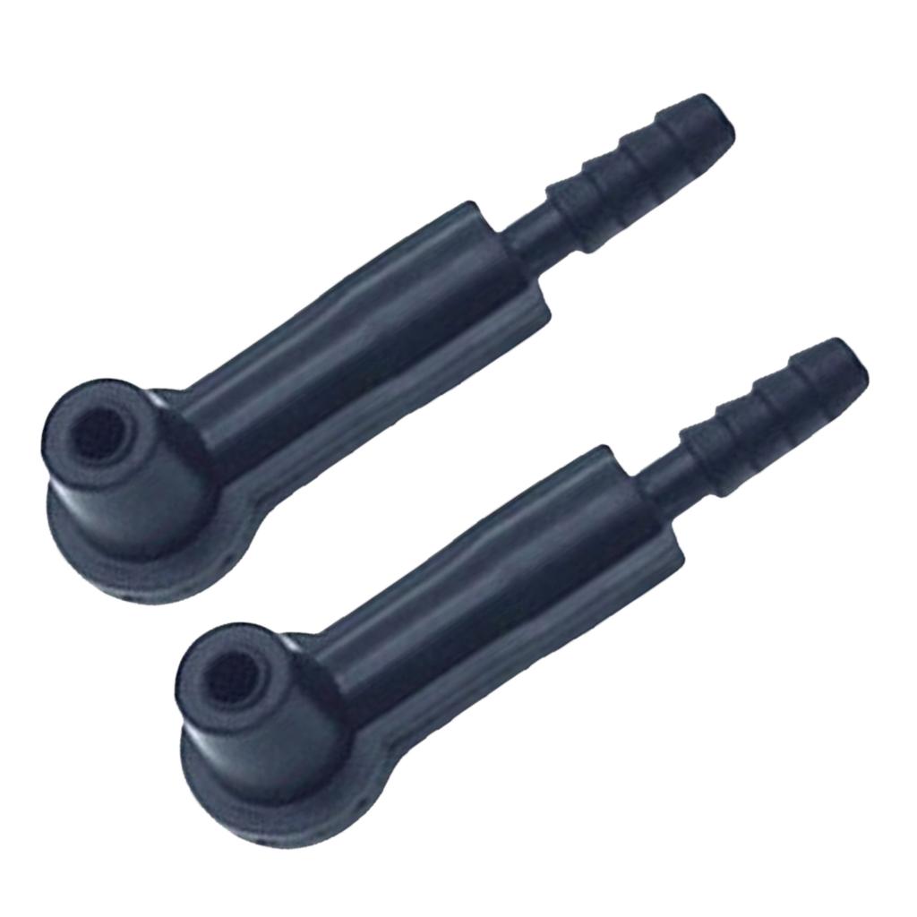 Automatischer Bremsölwechselpumpenanschluss Universelles Bremsflüssigkeitsentlüftungswerkzeug Bremsölwechselpumpen für Autowartung