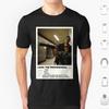 Leon The Professional 1994 Alternatief Film T-shirt 6XL Katoen Koel T-shirt Leon Leon The Professional Film The Professional