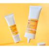 Illiyoon Mineral Barrier Sunscreen 50ml (+30ml Gift) x 1