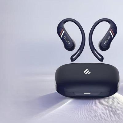 Edifier Comfo SE Open-Ear Sport Earbuds