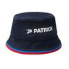 Patrick Fabien Bucket Hat