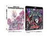 Mobile Suit Gundam NT Narrative Limited Edition Blu-ray Universal Century Series