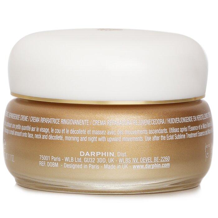 DARPHIN Eclat Sublime Revival Repair Cream