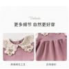Baby Girls Dress Cute Princess Tulle A-line Kids 1-3 Years