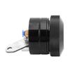 Motorcycle Chain Lubricator Rugged   Chain Oiler System Replacement for  