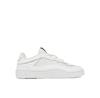 Diesel S-Oval Skate Low Sneakers
