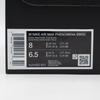 HJ4400-601 SWDC A Nike  Air Max Phenomena Pearl Pink (Women's)