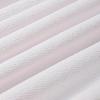 Lism 1Pc Football Beach Towel-Oversized, Absorbent Microfiber, Quick Dry, Ideal For Travel, Swimming, Surfing Bath Towel