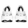 New PUMA ForeverRun Nitro 'White' 377757-04