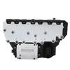 Módulo de Control por Computadora 6T40 TCM 6T30 TCU 6T45 TCM TCU de Reemplazo para Captiva/Cruze/Epica Computadora