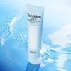TORRIDEN Dive-In Watery Moisture Sunscreen SPF50+ PA++++ 60ml, Korean