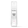 Goldwell Dls Bond Pro Repair&Structure Spray 150Ml