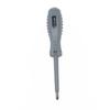 High-torque Electric Pencil HighLight Magnetic Bit Screwdriver Tester Pen