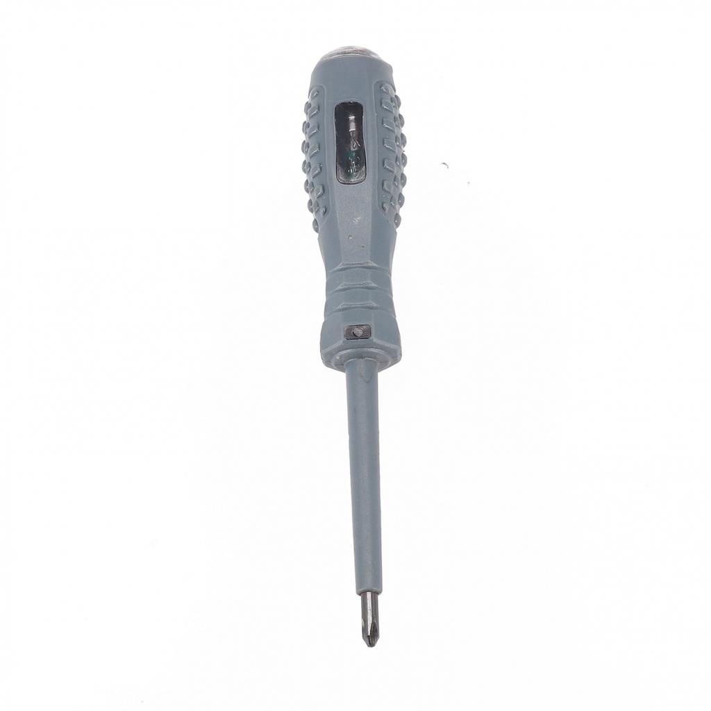 High-torque Electric Pencil HighLight Magnetic Bit Screwdriver Tester Pen