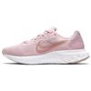New Renew Run 2 Pink Women's CU3505-602