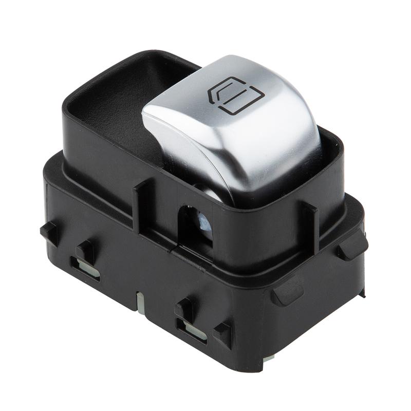 2229051904 Car Power Window Switch Button for Mercedes-Benz 2014-2018 A2229051904,2229050309,A2229050309,A22290519049051