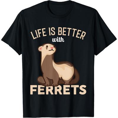 Na górę – T-shirty i koszulki