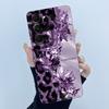 Case For Tecno Spark 40 Pro Pro+ 4G Sweet Girls Silicone Soft Protective Back Cover For Tecno Spark40 Pro Plus KM6 KM7 Casing