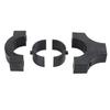 Motorcycle Throttle Lock Axle Assisted Throttle Assist Grip Assist Throttle Axle Assist for 22mm