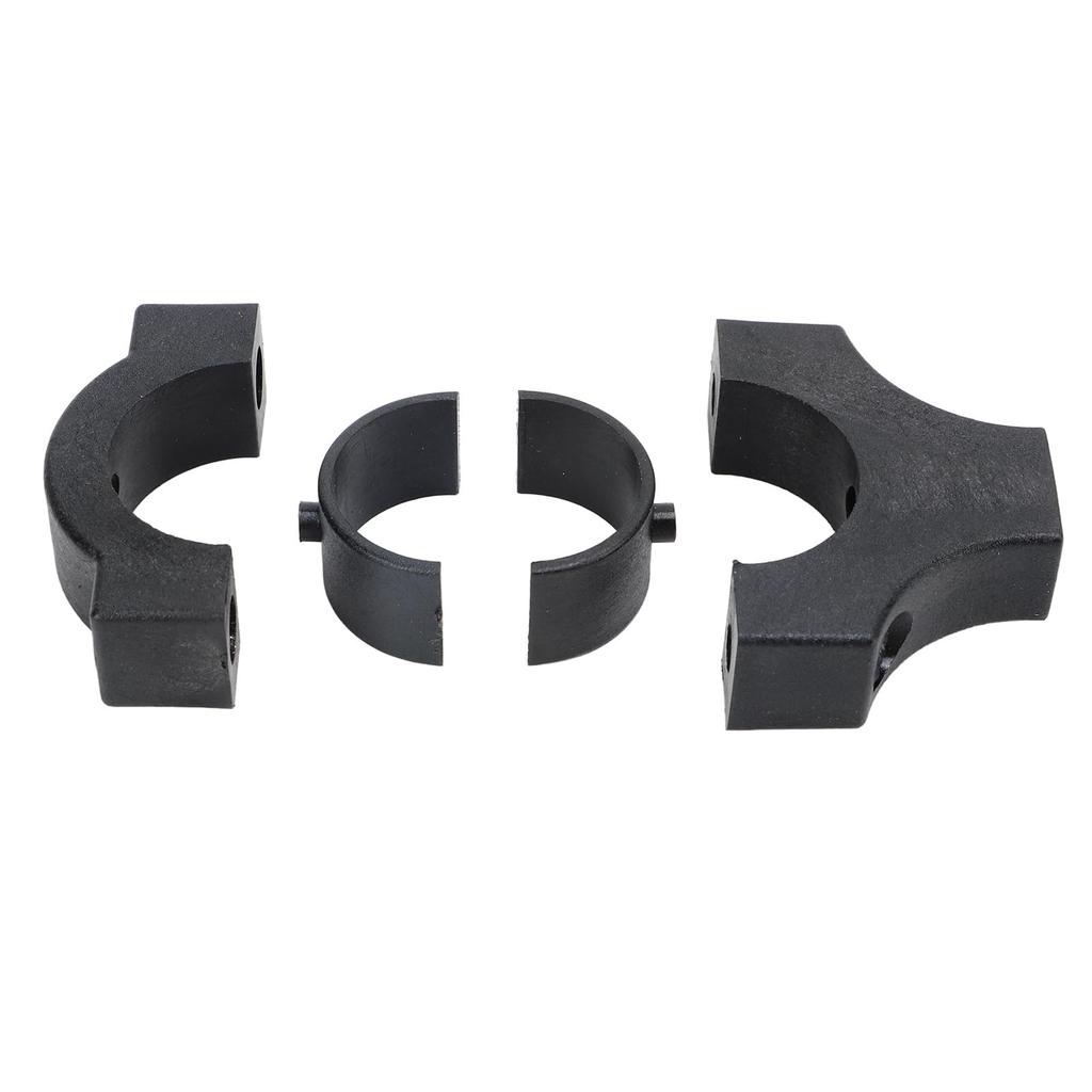Motorcycle Throttle Lock Axle Assisted Throttle Assist Grip Assist Throttle Axle Assist for 22mm