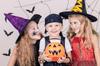 Police Cosplay for Cute Police Officer Halloween [APOSITV] Girls, Kids, Costume, 130,