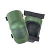 Equipamentos para segurança individual – Joelheiras protetoras