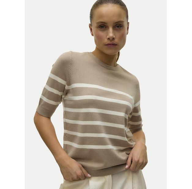 Свитер Vero Moda Saba