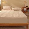 Roupa de cama – Cobertores de colchão