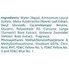Himalaya Herbals Purifying Neem Foaming Face Wash, 150ml And Himalaya Herbals Protective Sunscreen Lotion, 100ml