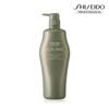 SUBLIMIC Fente Forte Shampoo 500ml (dandruff scalp)