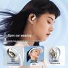 Newman OWS Ear-Hook Bluetooth Headphones LY22