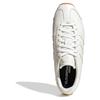 Adidas runvista sneakers cloudfoam white