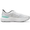 Under Armour Men's 3027187-101 Running Shoes