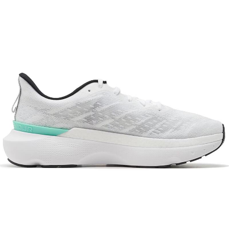 Under Armour Men's 3027187-101 Running Shoes