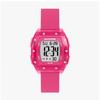Skechers Digital Women S Urethane Watch Sr6324