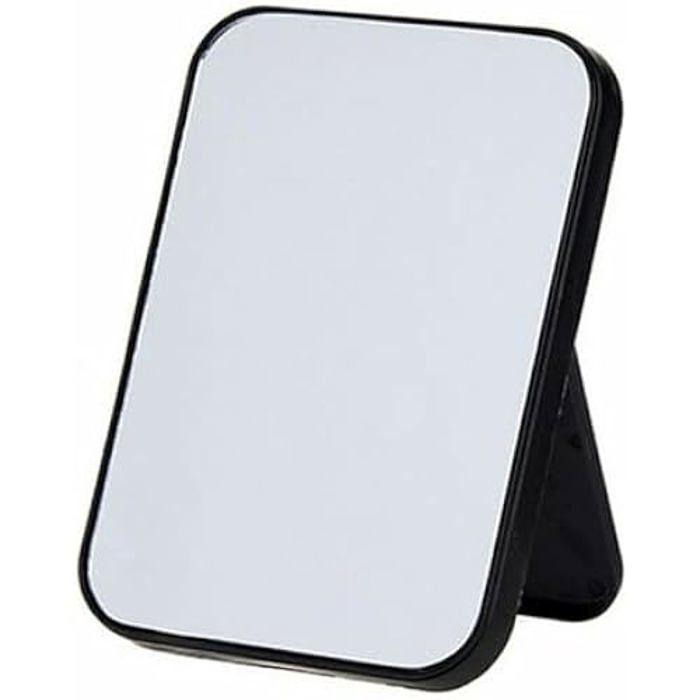 Miroir - BERILO - Standard - Multicolore - 28 cm - Rectangulaire