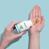 Milk Thistle Complex, 120 Capsules