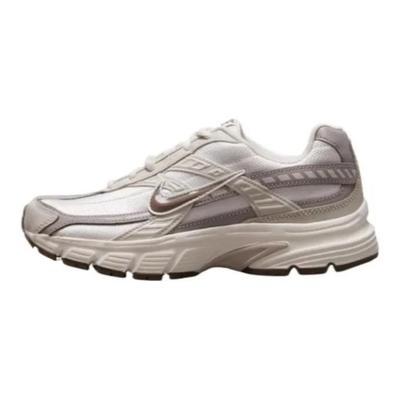 Fashion Versatile Sports Shoes Mesh Comfortable Non-Slip Wear-Resistant Breathable Unisex Sneakers LB4339-001