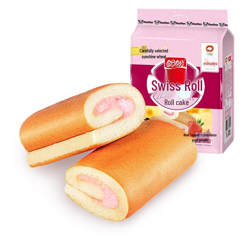 Panpan Bakery Delights