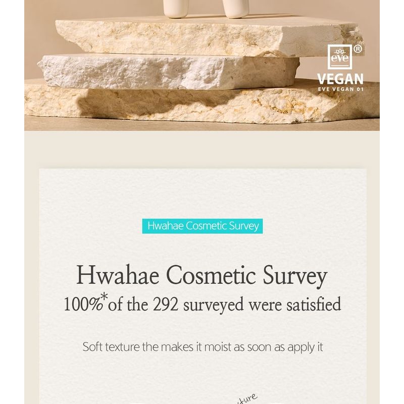 FRUDIA - Re:proust Essential Blending Lip Butter - 2 Types