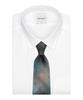 Paul Smith Tie 240093552MT Grayish Blue F