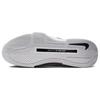 Nike Zoom GP Challenge 1 White Black - FB3147-101