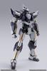 Tamashii Nations Full Metal Levatain Arbalest Reference Bandai Spirits Metal Build Action Figure - Panic! -