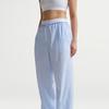 Nike Women's Knit Casual Sport Pants IR7573